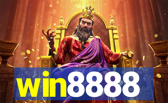 win8888