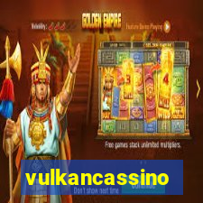 vulkancassino