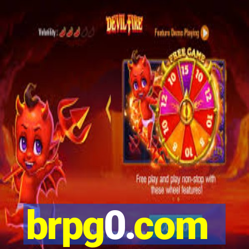 brpg0.com