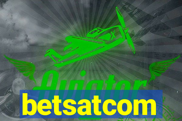 betsatcom