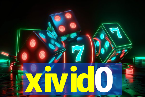 xivid0