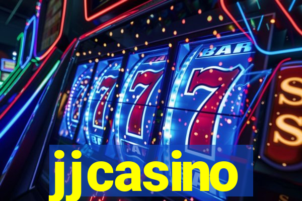 jjcasino