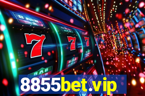 8855bet.vip