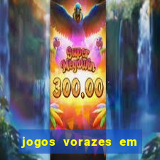 jogos vorazes em chamas legendado online