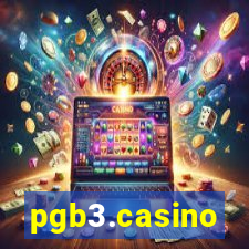 pgb3.casino