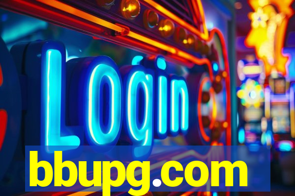 bbupg.com