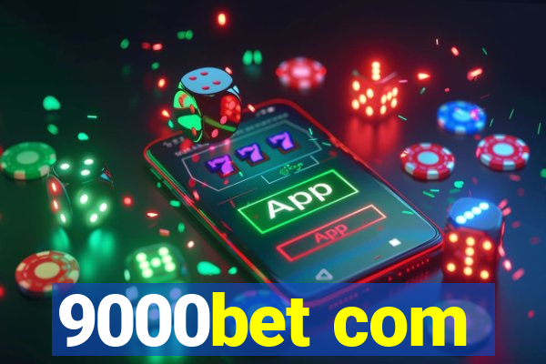 9000bet com