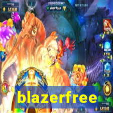 blazerfree