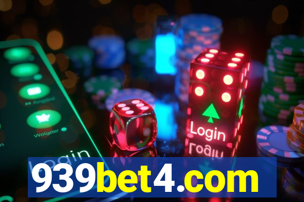 939bet4.com