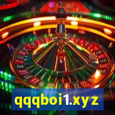 qqqboi1.xyz