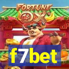 f7bet