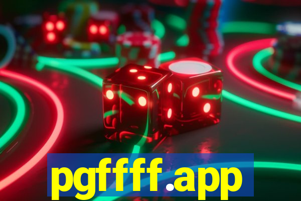 pgffff.app