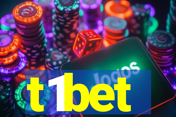 t1bet