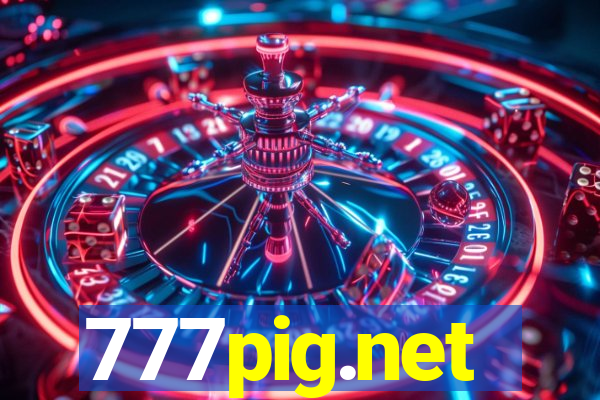 777pig.net