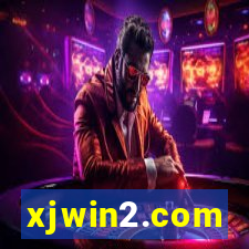 xjwin2.com