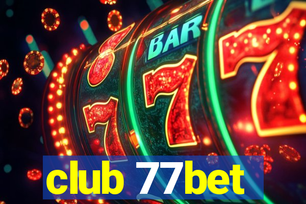 club 77bet