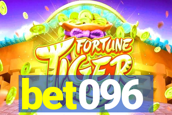 bet096