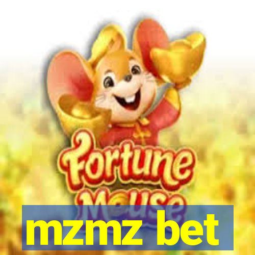 mzmz bet