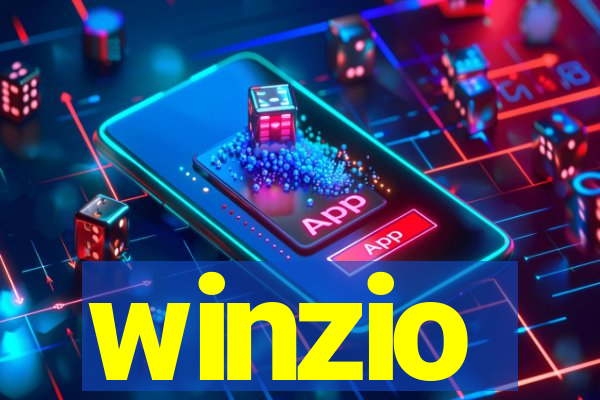 winzio