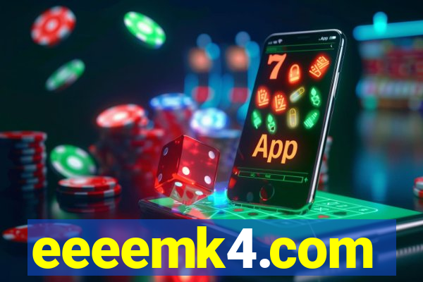 eeeemk4.com