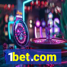 1bet.com