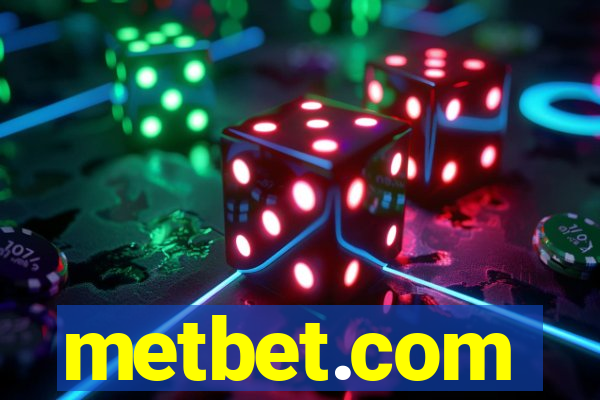 metbet.com