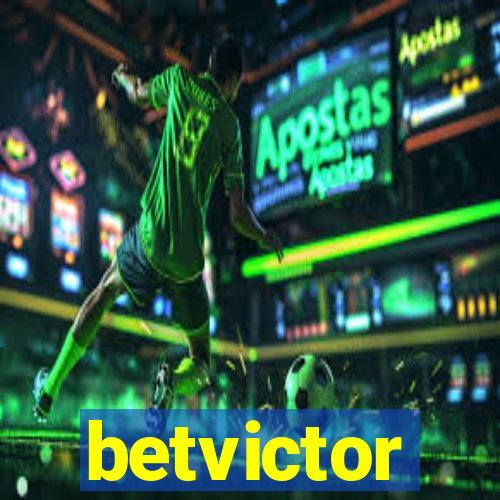 betvictor