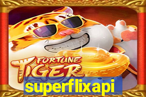 superflixapi