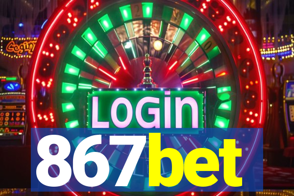 867bet