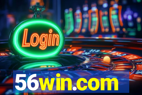 56win.com