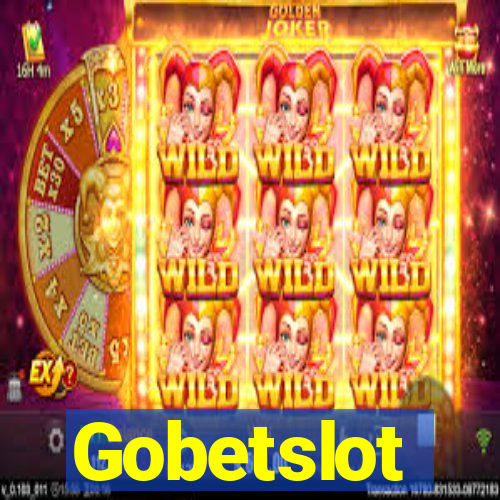 Gobetslot