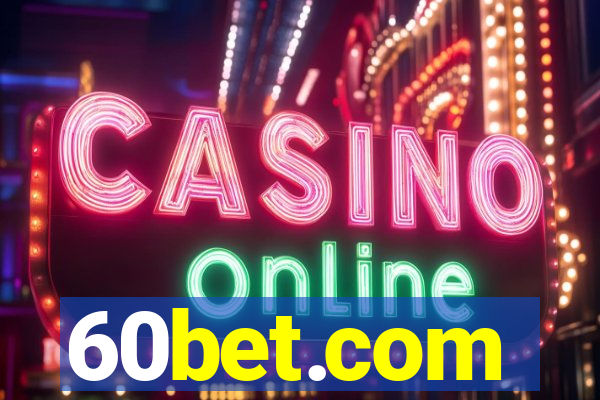 60bet.com