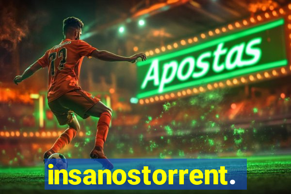 insanostorrent.com