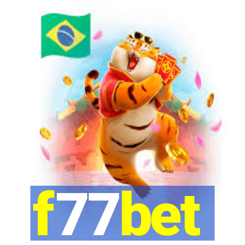 f77bet