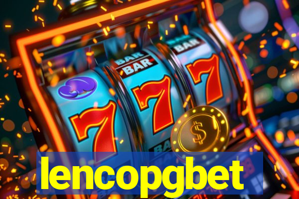 lencopgbet