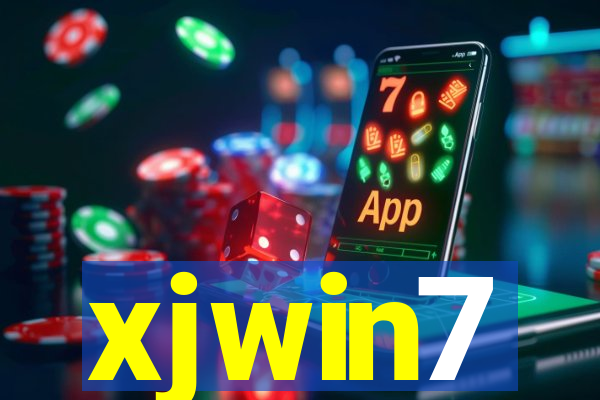 xjwin7