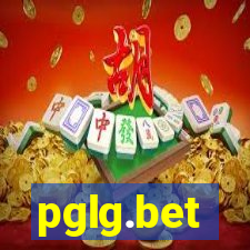 pglg.bet