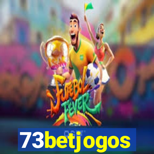 73betjogos