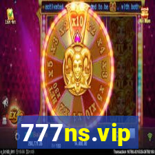 777ns.vip