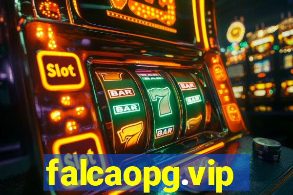 falcaopg.vip