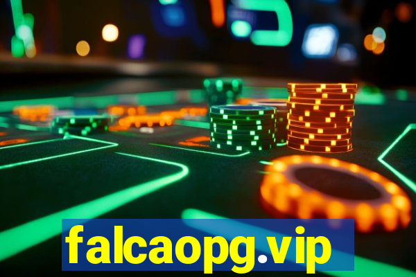 falcaopg.vip