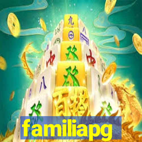 familiapg