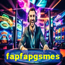 fapfapgsmes