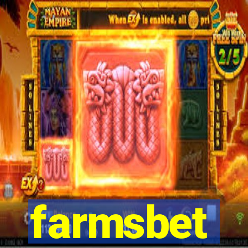 farmsbet