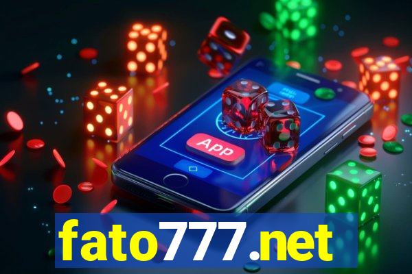 fato777.net