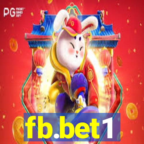 fb.bet1