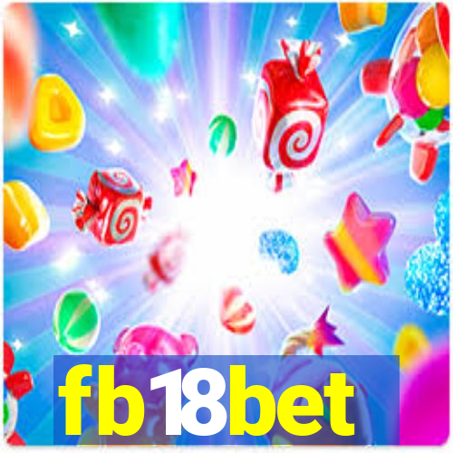 fb18bet