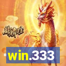 win.333