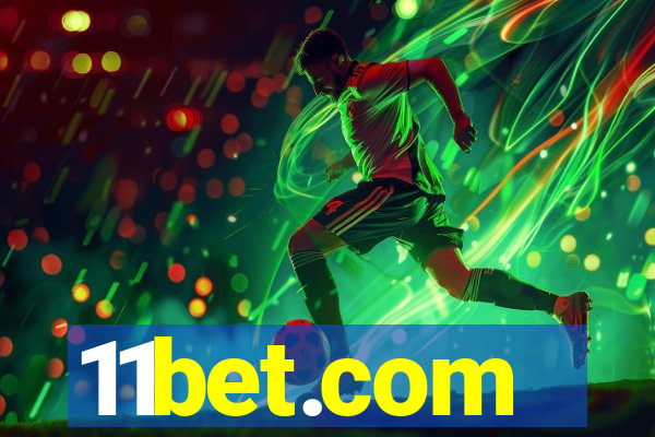 11bet.com