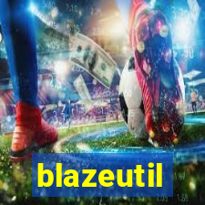 blazeutil